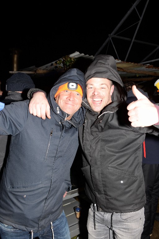 ../Images/Apres ski feest Drinkebroeders 154.jpg